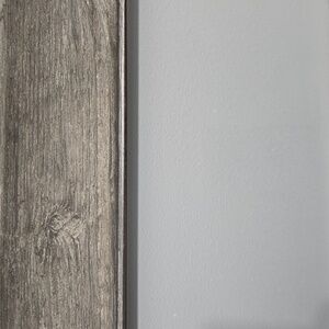 Ugg Girls Kids Slippers